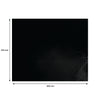 REGENT RE-USEABLE BBQ GRILL MATS/AIR FRYER LINERS 2PCS SET, 330X400MM