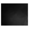 REGENT RE-USEABLE BBQ GRILL MATS/AIR FRYER LINERS 2PK, 330X400MM