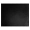 REGENT RE-USEABLE BBQ GRILL MATS/AIR FRYER LINERS 2PCS SET, 330X400MM