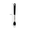 REGENT BRAAI BASTING BRUSH SILICONE, (380X44X20MM)