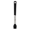 REGENT BRAAI BASTING BRUSH SILICONE, 380MM
