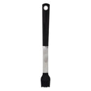 REGENT BRAAI BASTING BRUSH SILICONE, (380X44X20MM)