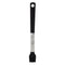 REGENT BRAAI BASTING BRUSH SILICONE, (380X44X20MM)