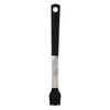 REGENT BRAAI BASTING BRUSH SILICONE, (380X44X20MM)