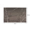 REGENT PLACE MATS WOVEN PVC GREY MARBLE, (300X450MM),