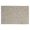 REGENT PLACE MATS PRESSED GOLD METALLIC PVC, (300X450MM)