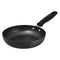 REGENT COOKWARE FRYING PAN CARBON STEEL, (400/210MM DIAX50MM)