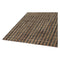 REGENT PLACE MATS WOVEN WHEAT PVC, (300X450MM)