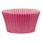 REGENT CAKE CUPS PLAIN PINK 50 PIECE, (50X32.5MM)