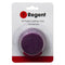 REGENT CAKE CUPS PLAIN PURPLE 50 PIECE, (55X37.5MM)