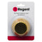REGENT CAKE CUPS GOLD FOIL 50 PIECE, (50X32.5MM)