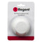 REGENT CAKE CUPS WHITE 50 PIECE, (50X32.5MM)
