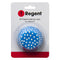 REGENT CAKE CUPS BLUE WITH WHITE DOTS 50 PIECE, (50MM:DX32.5MM)