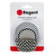REGENT CAKE CUPS CHEVRON BLACK & WHITE 50 PIECES, (50X37.5MM)