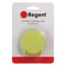 REGENT CAKE CUPS LIME GREEN AND WHITE CHECK 50 PCS, (50X32.5MM)