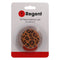 REGENT CAKE CUPS BROWN AND BLACK LEOPARD PRINT 50 PCS, (50X32.5MM)
