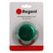 REGENT CAKE CUPS GREEN FOIL 50 PCS, (50X32.5MM)