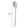 ST. JAMES CUTLERY DAILY HANGING 24PK SET