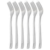 ST. JAMES CUTLERY DAILY HANGING 24PK SET