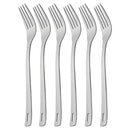 ST. JAMES CUTLERY DAILY 24 PIECE HANGING SET