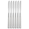 ST. JAMES CUTLERY DAILY HANGING 24PK SET