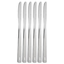 ST. JAMES CUTLERY DAILY 24 PIECE HANGING SET