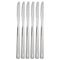 ST. JAMES CUTLERY DAILY 24 PIECE HANGING SET