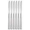 ST. JAMES CUTLERY DAILY 24 PIECE HANGING SET