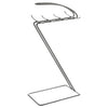 ST. JAMES CUTLERY DAILY HANGING 24PK SET