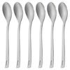 ST. JAMES CUTLERY DAILY HANGING 24PK SET