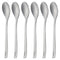 ST. JAMES CUTLERY DAILY 24 PIECE HANGING SET