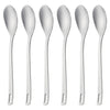 ST. JAMES CUTLERY DAILY HANGING 24PK SET