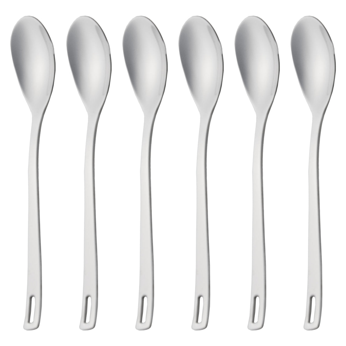ST. JAMES CUTLERY DAILY HANGING 24PK SET