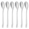 ST. JAMES CUTLERY DAILY 24 PIECE HANGING SET