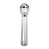 BAR BUTLER ICE CREAM SCOOP ALUMINIUM