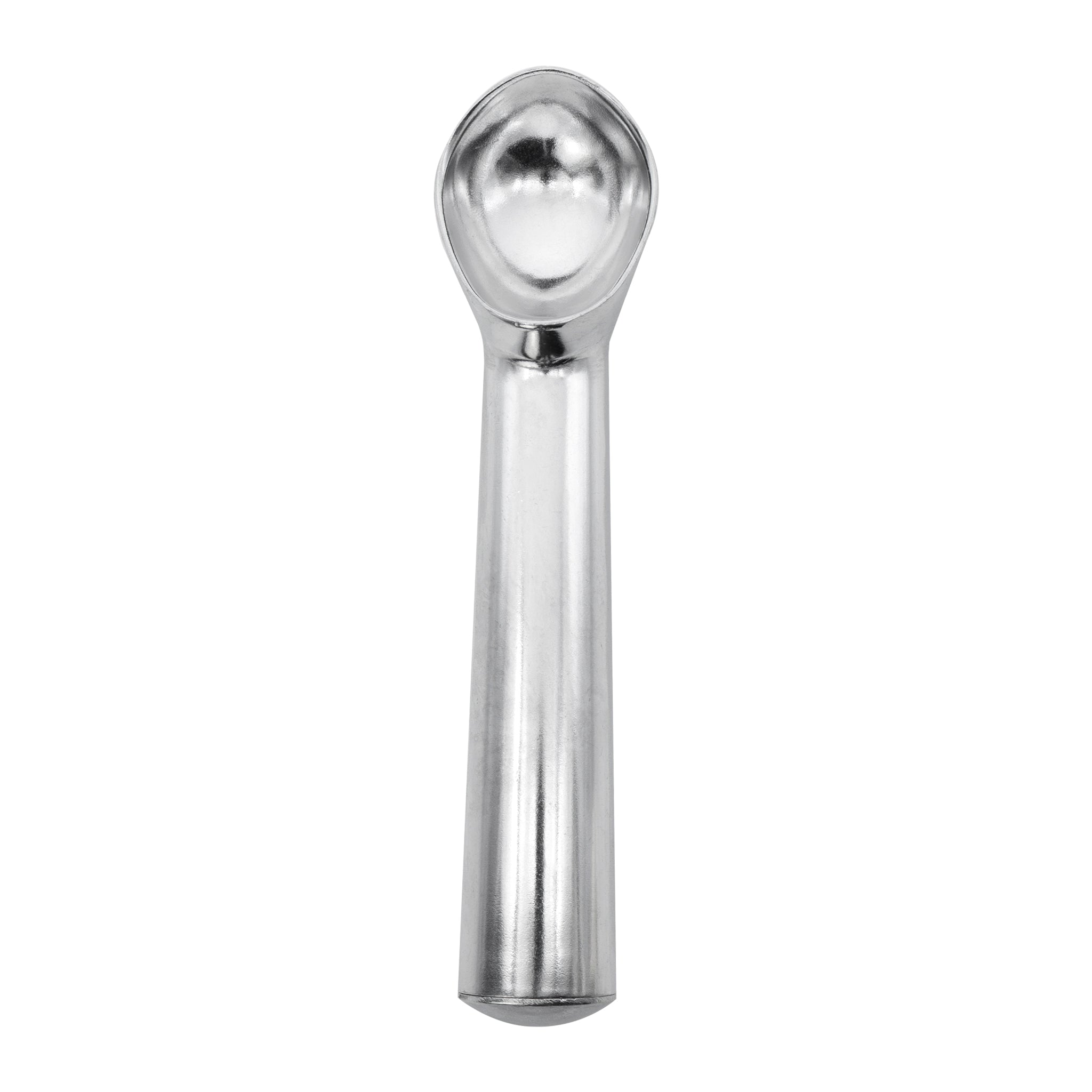 BAR BUTLER ICE CREAM SCOOP ALUMINIUM