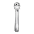 BAR BUTLER ICE CREAM SCOOP ALUMINIUM SIZE 20