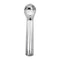 REGENT ICE CREAM SCOOP ALUMINIUM SIZE 20, 180MM
