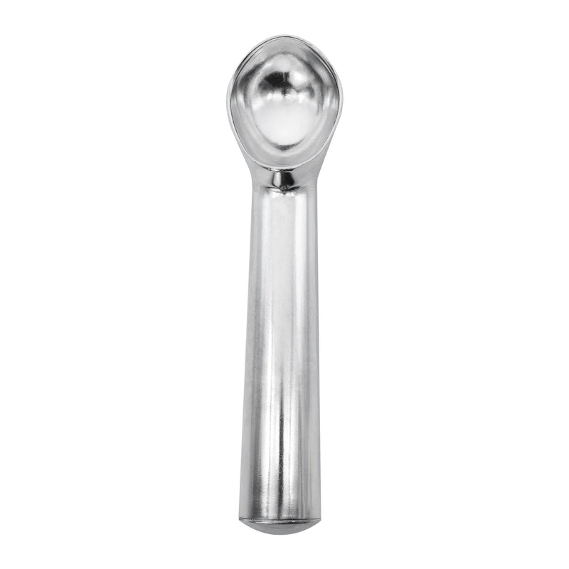 BAR BUTLER ICE CREAM SCOOP ALUMINIUM SIZE 20