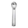 BAR BUTLER ICE CREAM SCOOP ALUMINIUM SIZE 20