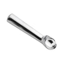 BAR BUTLER ICE CREAM SCOOP ALUMINIUM SIZE 20