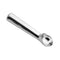 BAR BUTLER ICE CREAM SCOOP ALUMINIUM SIZE 20