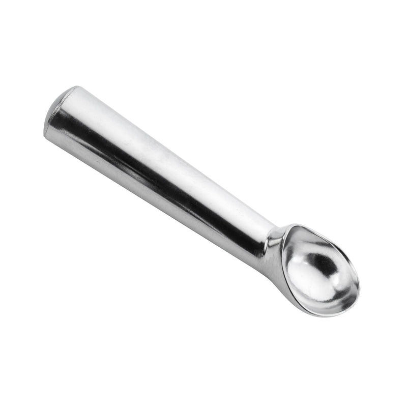 BAR BUTLER ICE CREAM SCOOP ALUMINIUM SIZE 20