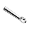 BAR BUTLER ICE CREAM SCOOP ALUMINIUM SIZE 20