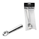BAR BUTLER ICE CREAM SCOOP ALUMINIUM SIZE 20