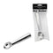 BAR BUTLER ICE CREAM SCOOP ALUMINIUM SIZE 20