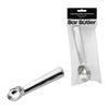 BAR BUTLER ICE CREAM SCOOP ALUMINIUM SIZE 20