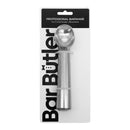 BAR BUTLER ICE CREAM SCOOP ALUMINIUM