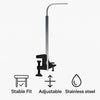 BAR BUTLER BRACKET FOR TOT DISPENSER
