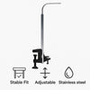 BAR BUTLER BRACKET FOR TOT DISPENSER